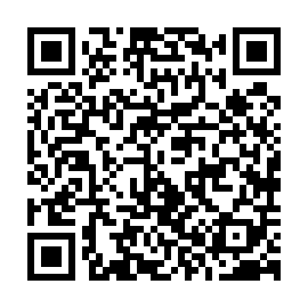 QR code for O88509