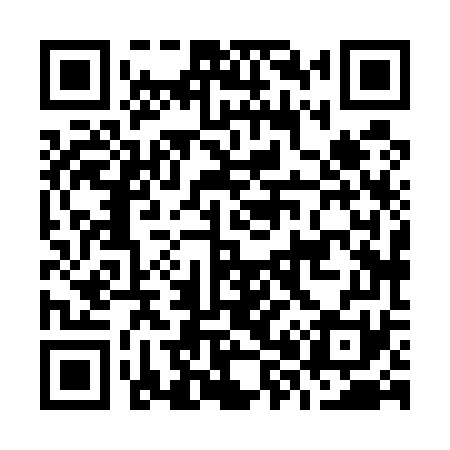 QR code for O88571