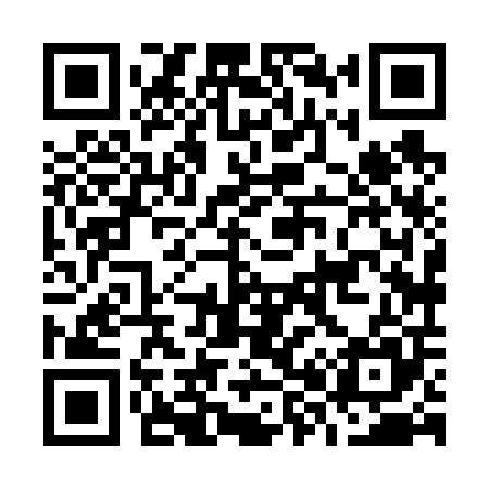 QR code for O88605