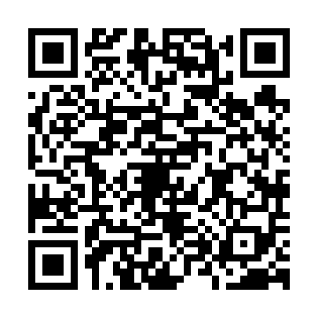QR code for O886594