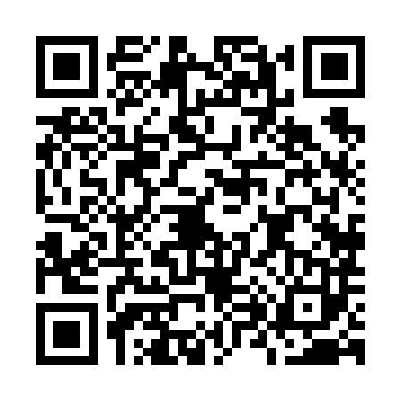 QR code for O886832
