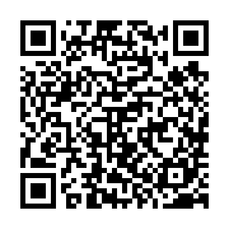 QR code for O88685