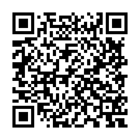 QR code for O88854