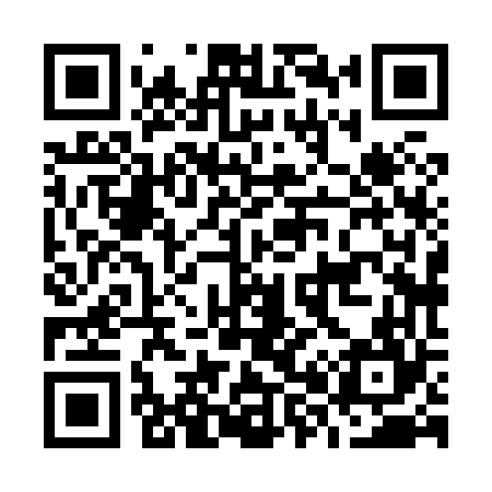 QR code for O88864