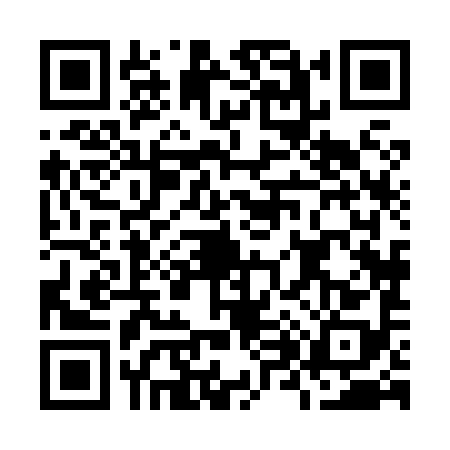 QR code for O888984