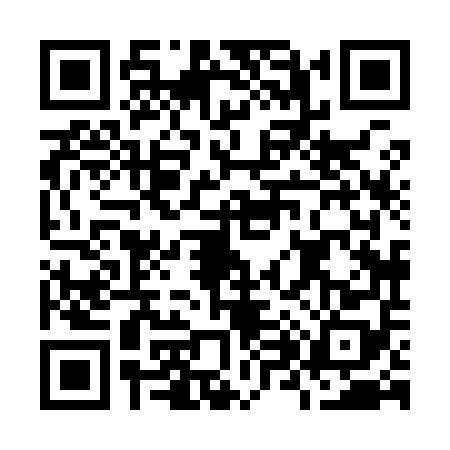 QR code for O889581