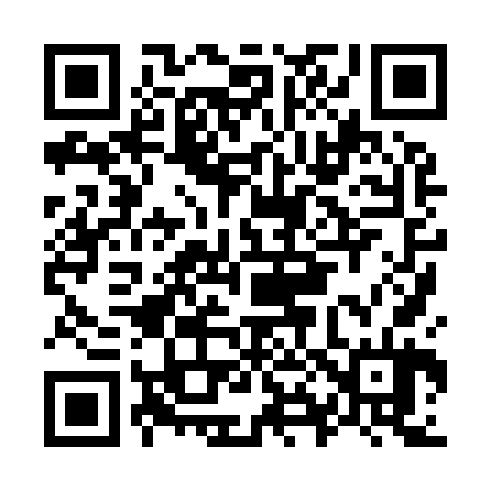 QR code for O88964