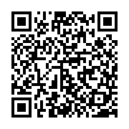 QR code for O89149