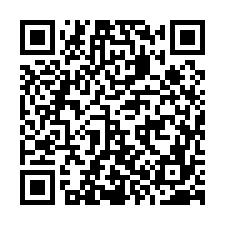 QR code for O89176