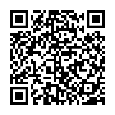 QR code for O89219