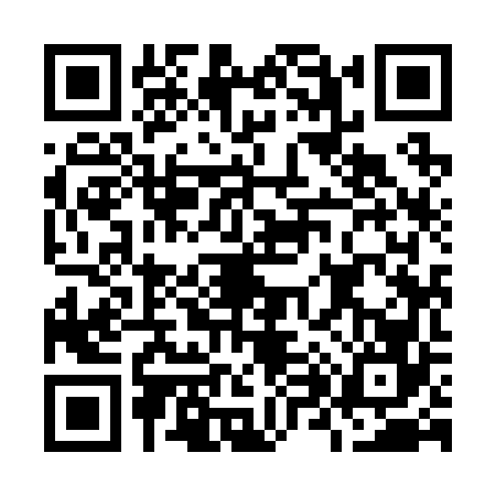 QR code for O892662