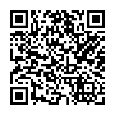 QR code for O89291