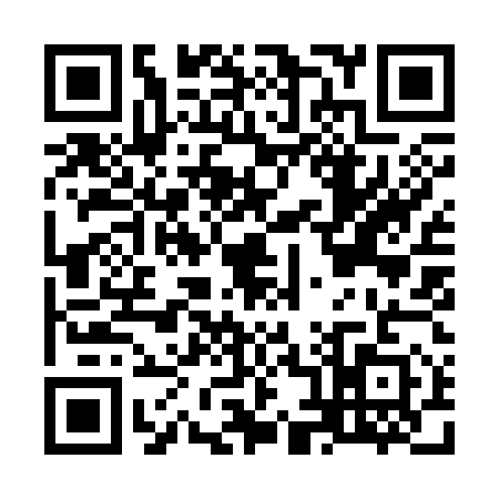 QR code for O893512