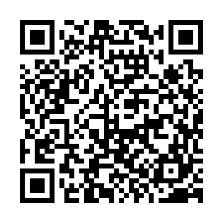 QR code for O89364