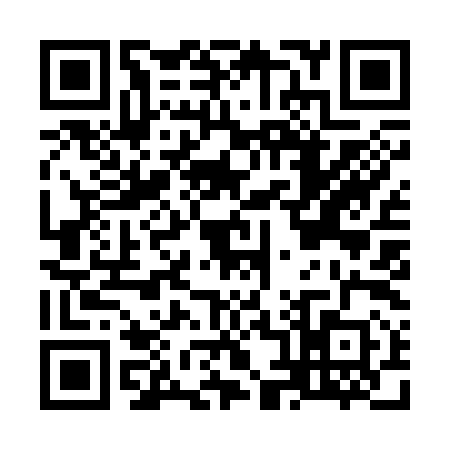 QR code for O893907