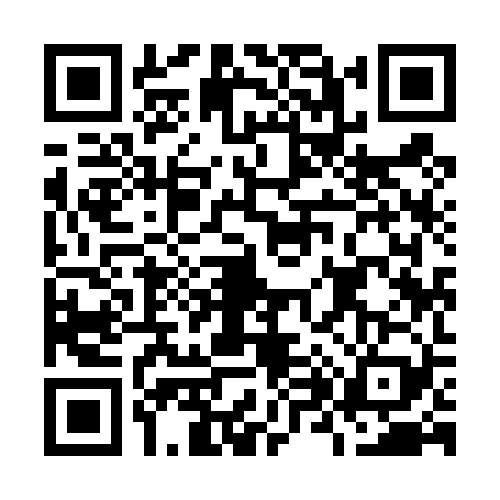 QR code for O894291