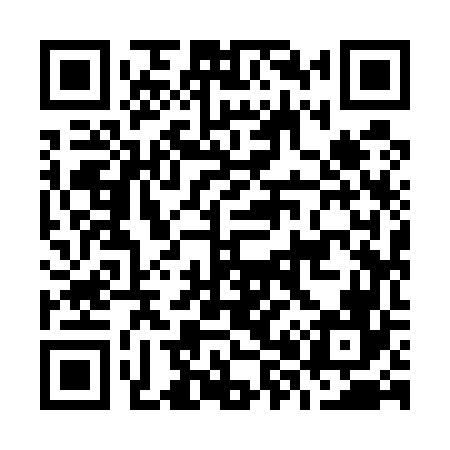 QR code for O89566