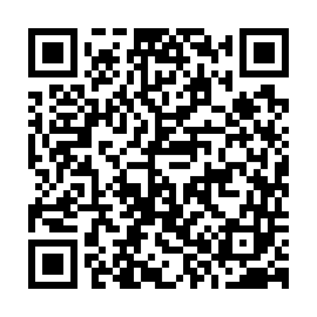 QR code for O89743