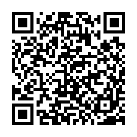 QR code for O89797