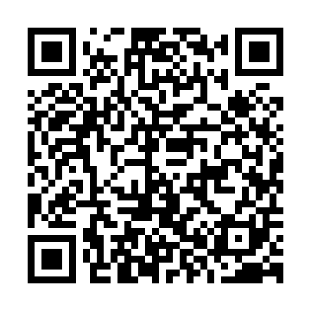 QR code for O89801