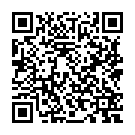 QR code for O898234