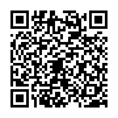 QR code for O898689