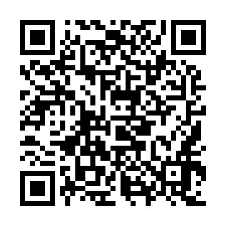 QR code for O89956
