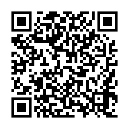 QR code for O90058