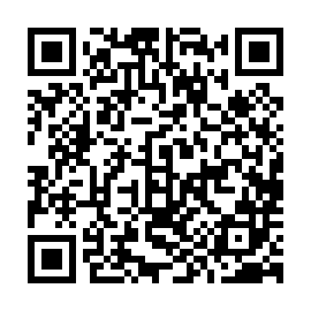 QR code for O90082