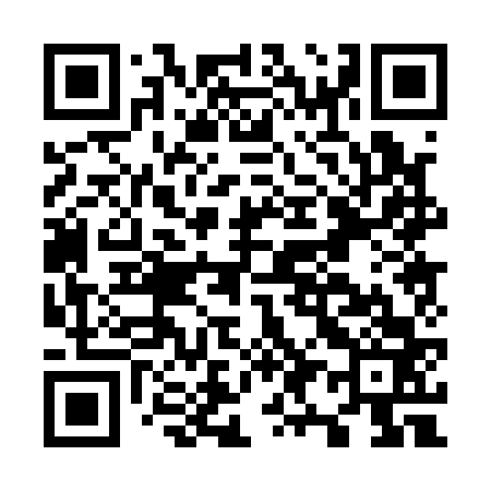 QR code for O90163