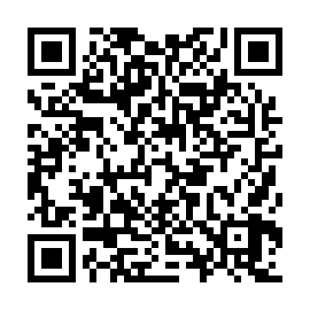 QR code for O90168