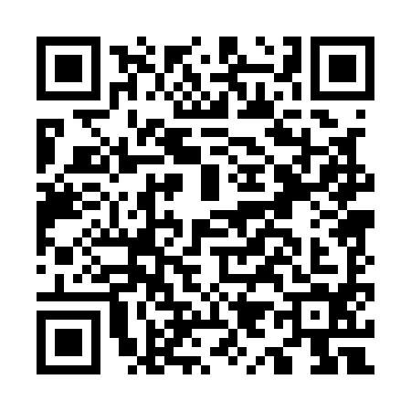 QR code for O901948