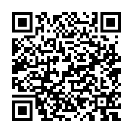 QR code for O903144