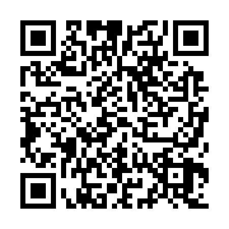 QR code for O903288