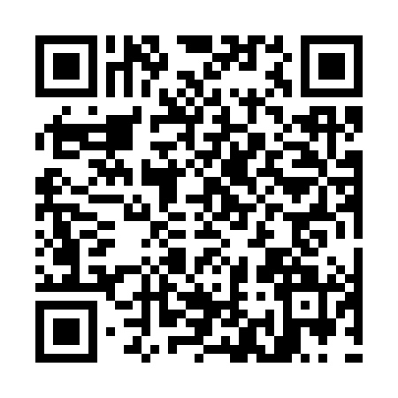QR code for O903818