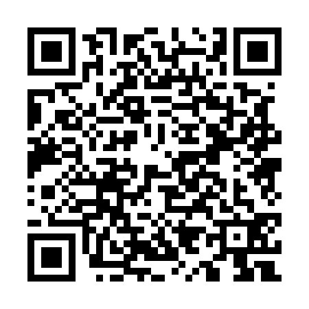 QR code for O905321