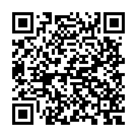 QR code for O90557