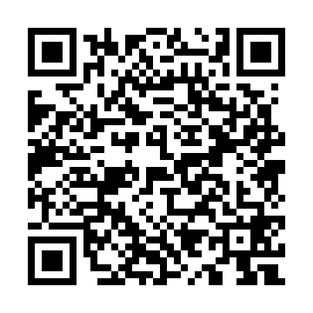 QR code for O907686