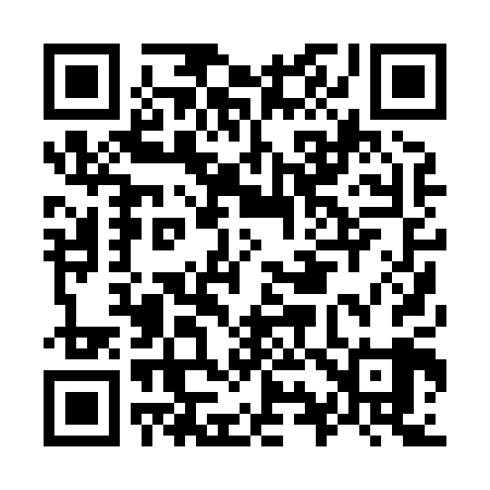 QR code for O90809