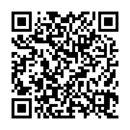 QR code for O90865