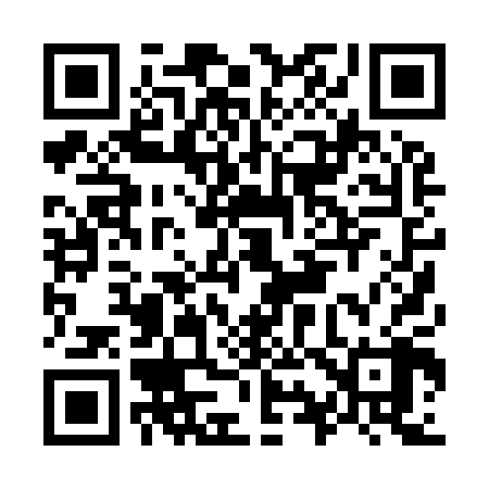 QR code for O90908
