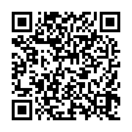 QR code for O90948