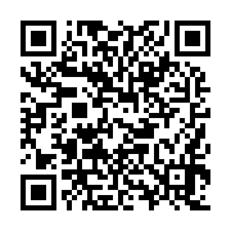QR code for O90954