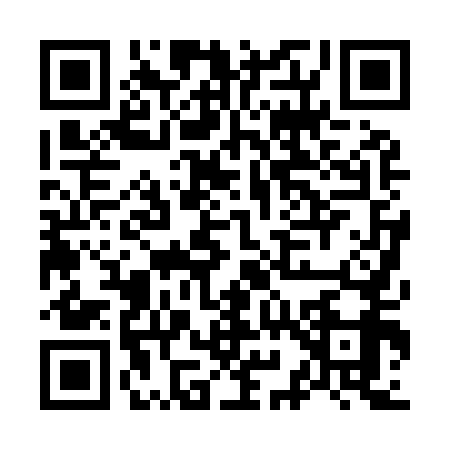 QR code for O909590
