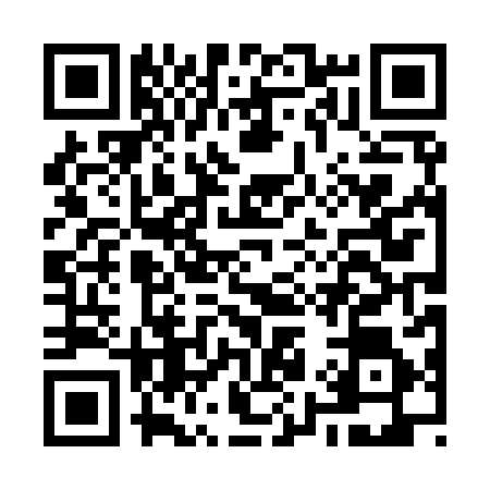 QR code for O909860