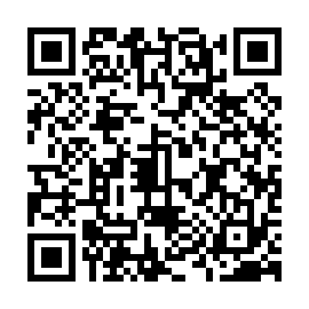 QR code for O910333