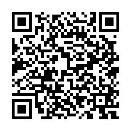 QR code for O910416