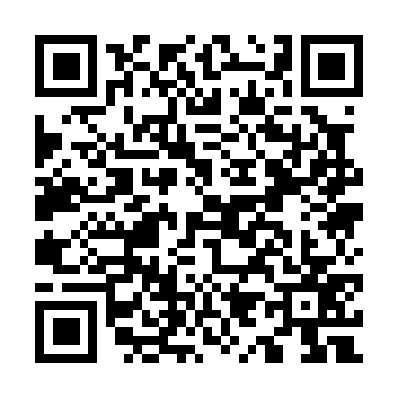 QR code for O910776