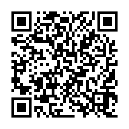 QR code for O91112