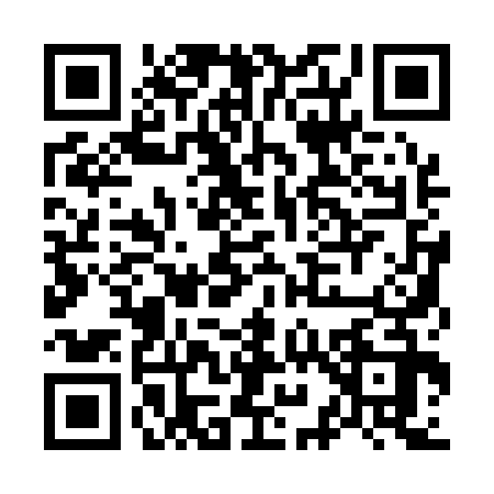 QR code for O911327